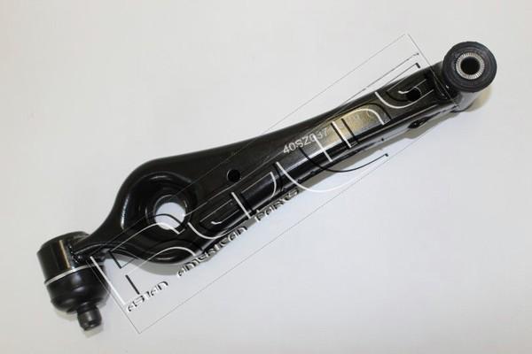 Red Line 40SZ037 - Важіль незалежної підвіски колеса autozip.com.ua