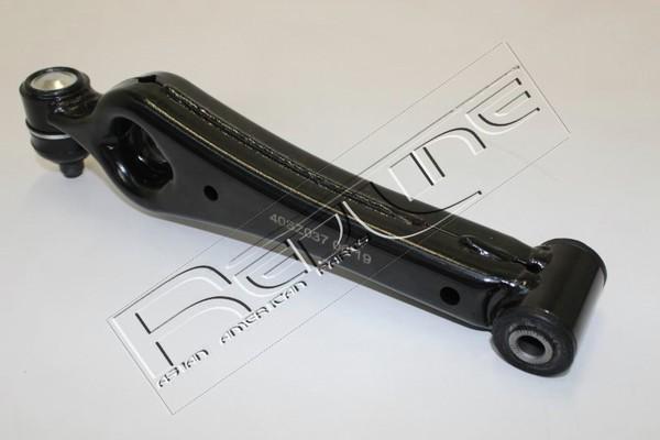 Red Line 40SZ037 - Важіль незалежної підвіски колеса autozip.com.ua