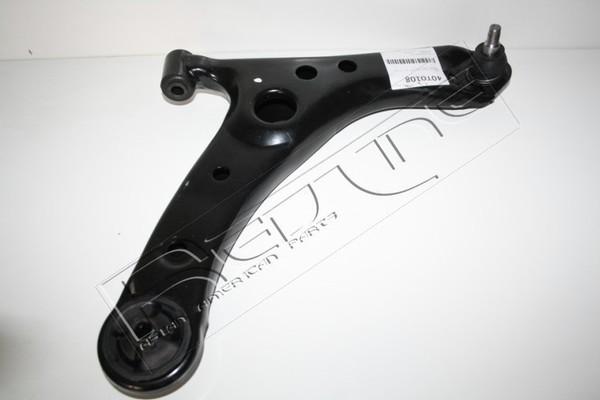 Red Line 40TO108 - Важіль незалежної підвіски колеса autozip.com.ua