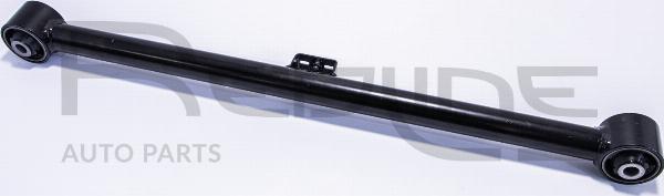 Red Line 40TO262 - Важіль незалежної підвіски колеса autozip.com.ua