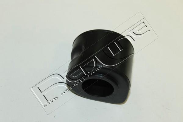 Red Line 43CH001 - Втулка, стабілізатор autozip.com.ua