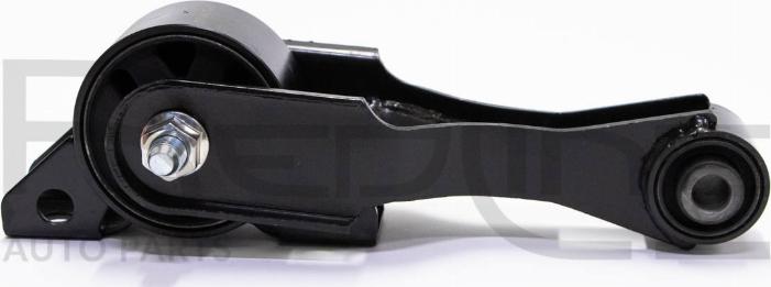 Red Line 43DW026 - Подушка, підвіска двигуна autozip.com.ua
