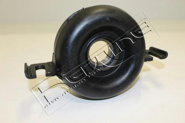 Red Line 43FO002 - Підвіска, карданний вал autozip.com.ua