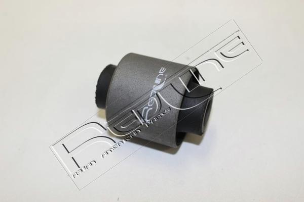 Red Line 43HO021 - Сайлентблок, важіль підвіски колеса autozip.com.ua