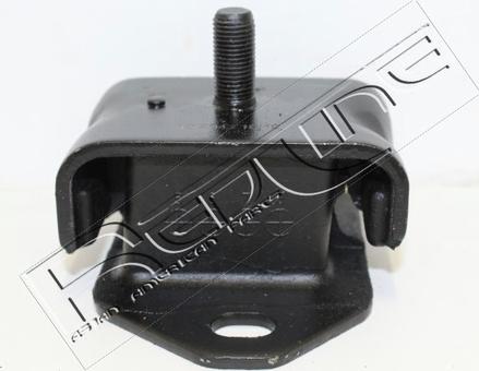 Red Line 43IZ043 - Подушка, підвіска двигуна autozip.com.ua