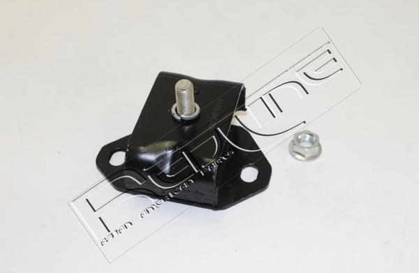 Red Line 43IZ042 - Подушка, підвіска двигуна autozip.com.ua