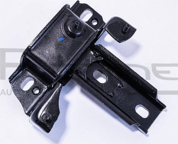 Red Line 43MZ093 - Подушка, підвіска двигуна autozip.com.ua