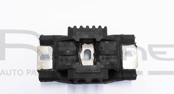 Red Line 43MZ056 - Подушка, підвіска двигуна autozip.com.ua