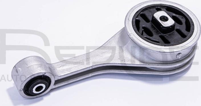 Red Line 43MZ080 - Подушка, підвіска двигуна autozip.com.ua