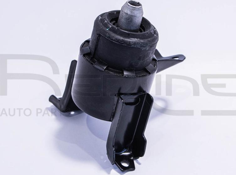 Red Line 43MZ033 - Подушка, підвіска двигуна autozip.com.ua