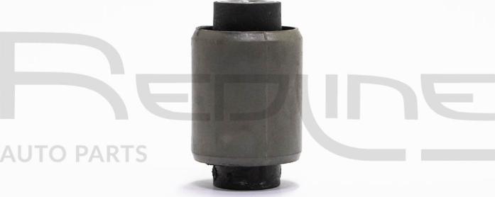 Red Line 43MZ021 - Сайлентблок, важіль підвіски колеса autozip.com.ua