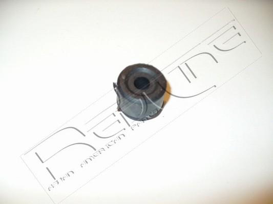 Red Line 43TO011 - Втулка, стабілізатор autozip.com.ua
