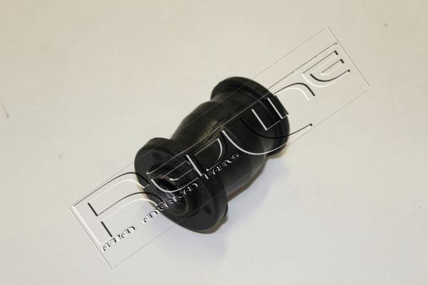Red Line 43TO086 - Сайлентблок, важіль підвіски колеса autozip.com.ua