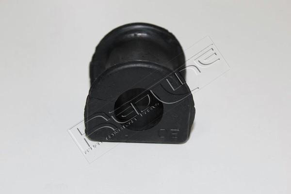 Red Line 43TO021 - Втулка, стабілізатор autozip.com.ua