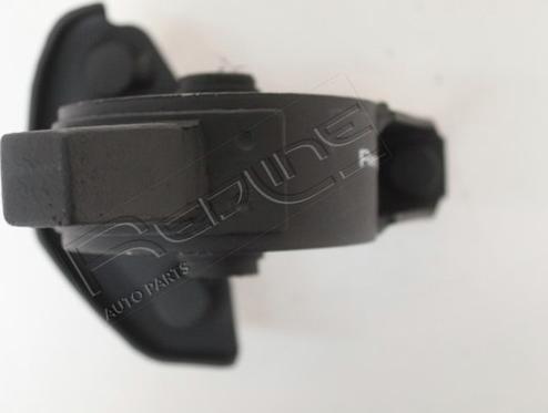 Red Line 43TO136 - Подушка, підвіска двигуна autozip.com.ua