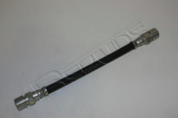 Red Line 54DW000 - Гальмівний шланг autozip.com.ua