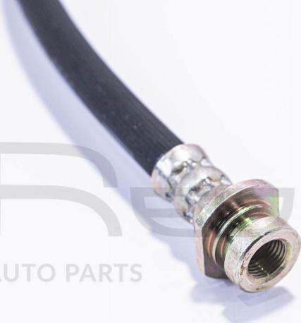 Red Line 54DW002 - Гальмівний шланг autozip.com.ua