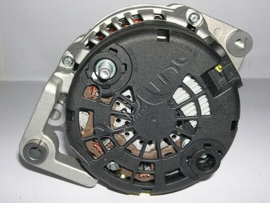 Red Line 52CV000 - Генератор autozip.com.ua