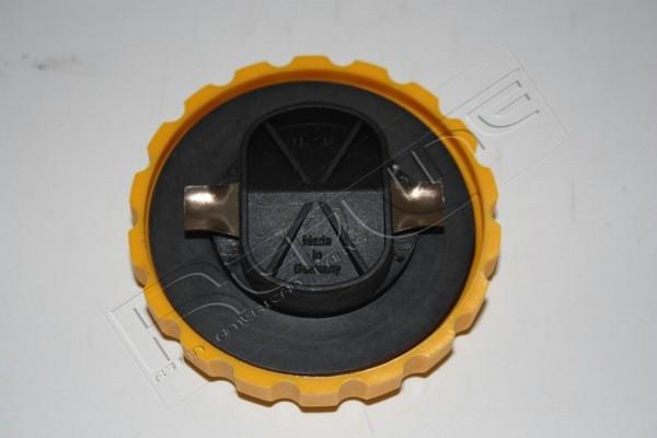 Red Line 67DW000 - Кришка, заливна горловина autozip.com.ua