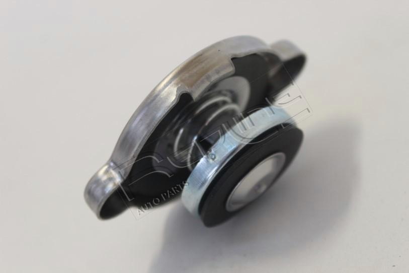 Red Line 67TT001 - Кришка, радіатор autozip.com.ua