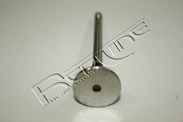 Red Line 15CV001 - Випускний клапан autozip.com.ua