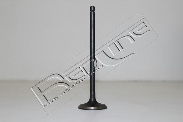 Red Line 15DW011 - Випускний клапан autozip.com.ua