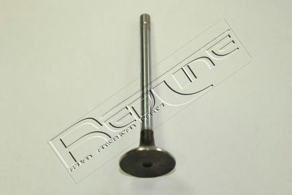 Red Line 15IZ011 - Випускний клапан autozip.com.ua