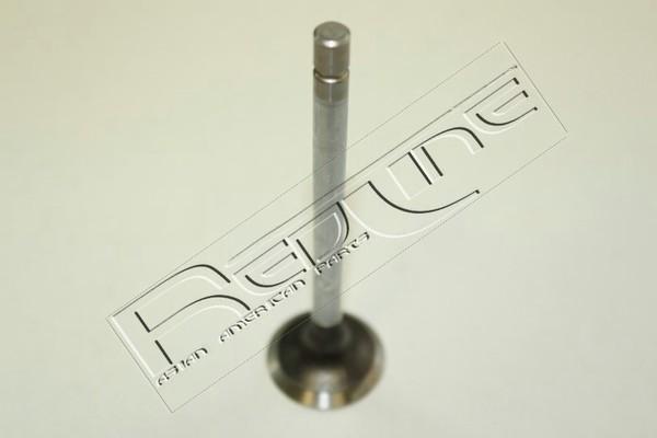 Red Line 15IZ011 - Випускний клапан autozip.com.ua