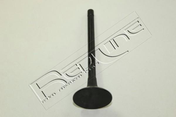 Red Line 15IZ012 - Впускний клапан autozip.com.ua
