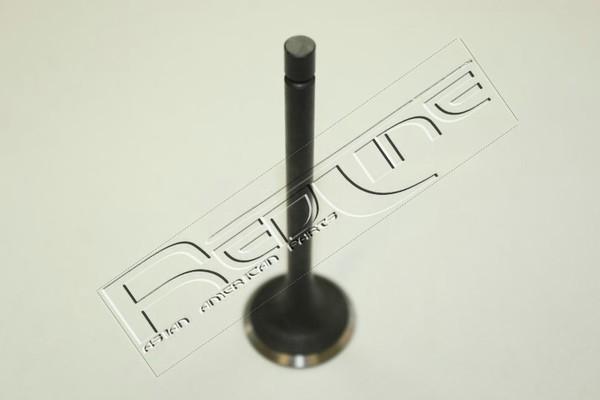 Red Line 15IZ012 - Впускний клапан autozip.com.ua