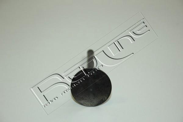 Red Line 15KI005 - Випускний клапан autozip.com.ua