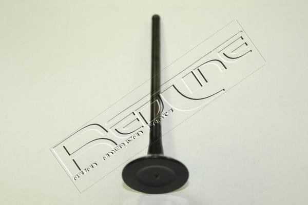 Red Line 15KI019 - Випускний клапан autozip.com.ua