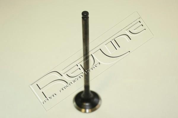 Red Line 15KI019 - Випускний клапан autozip.com.ua