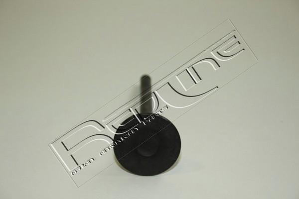 Red Line 15KI015 - Випускний клапан autozip.com.ua