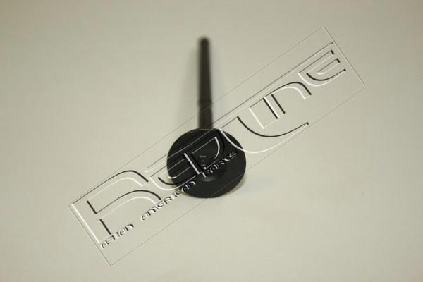 Red Line 15MZ003 - Випускний клапан autozip.com.ua