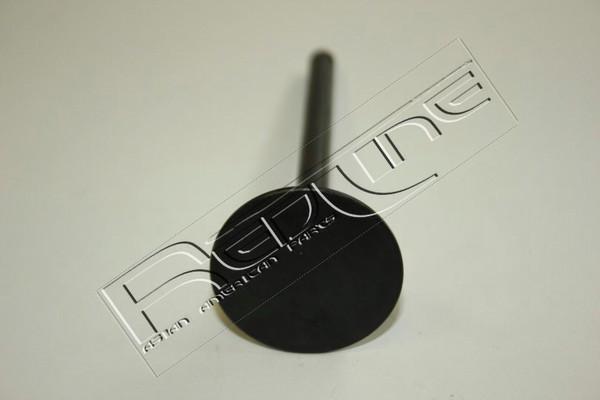 Red Line 15NI000 - Впускний клапан autozip.com.ua