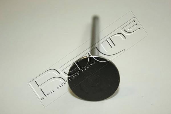 Red Line 15NI001 - Випускний клапан autozip.com.ua