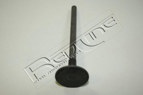 Red Line 15NI031 - Випускний клапан autozip.com.ua