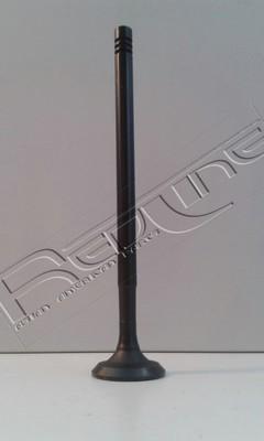 Red Line 15SZ011 - Впускний клапан autozip.com.ua
