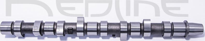Red Line 16MZ004 - Шток autozip.com.ua