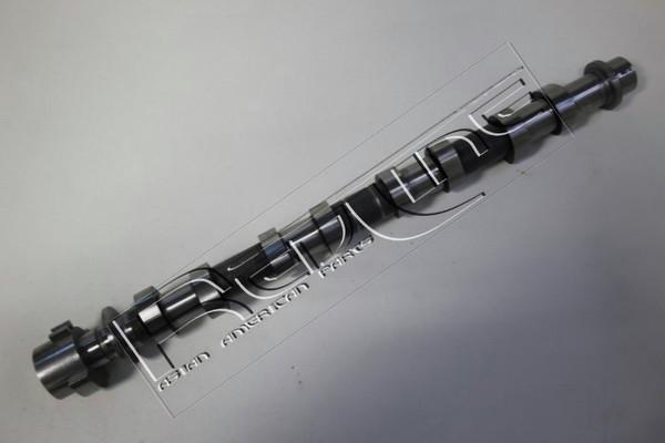 Red Line 16NI014 - Шток autozip.com.ua