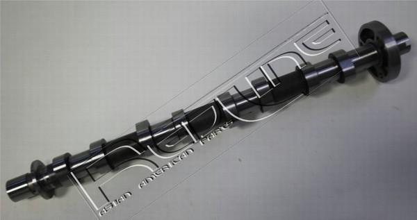 Red Line 16NI015 - Шток autozip.com.ua