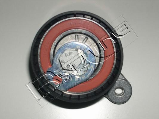 Red Line 13CV000 - Натягувач, зубчастий ремінь autozip.com.ua