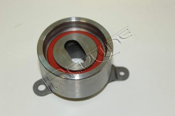 Red Line 13HO008 - Натягувач, зубчастий ремінь autozip.com.ua