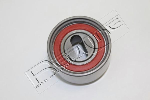 Red Line 13KI013 - Натягувач, зубчастий ремінь autozip.com.ua
