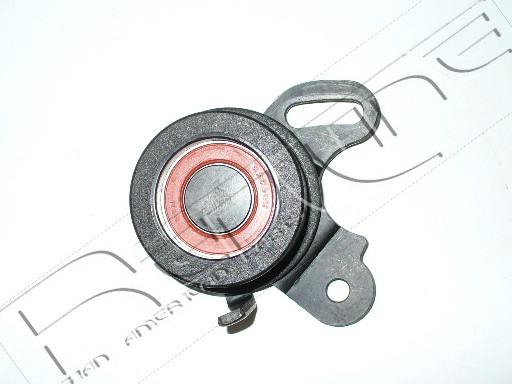 Red Line 13MI025 - Натягувач, зубчастий ремінь autozip.com.ua