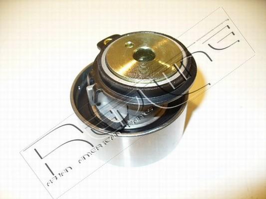 Red Line 13MZ009 - Натягувач, зубчастий ремінь autozip.com.ua