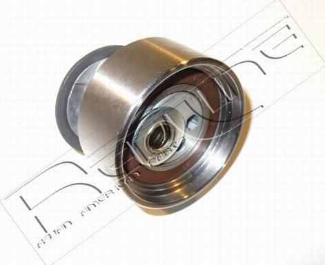 Red Line 13MZ004 - Натягувач, зубчастий ремінь autozip.com.ua
