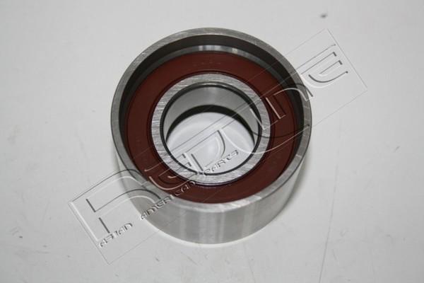 Red Line 13MZ007 - Натягувач, зубчастий ремінь autozip.com.ua