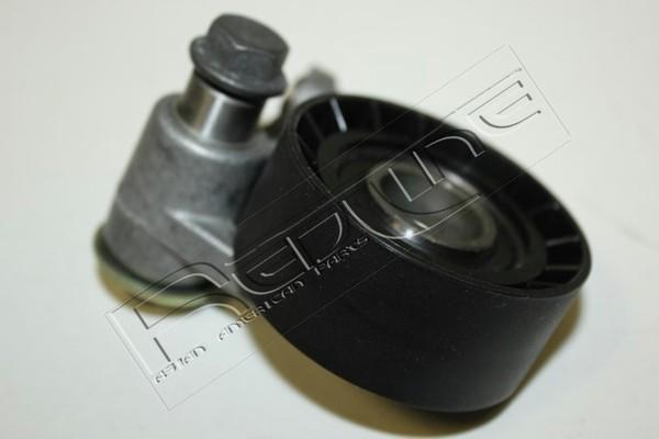 Red Line 13MZ026 - Натягувач, зубчастий ремінь autozip.com.ua